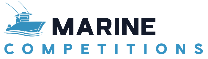 marine competitions narrow