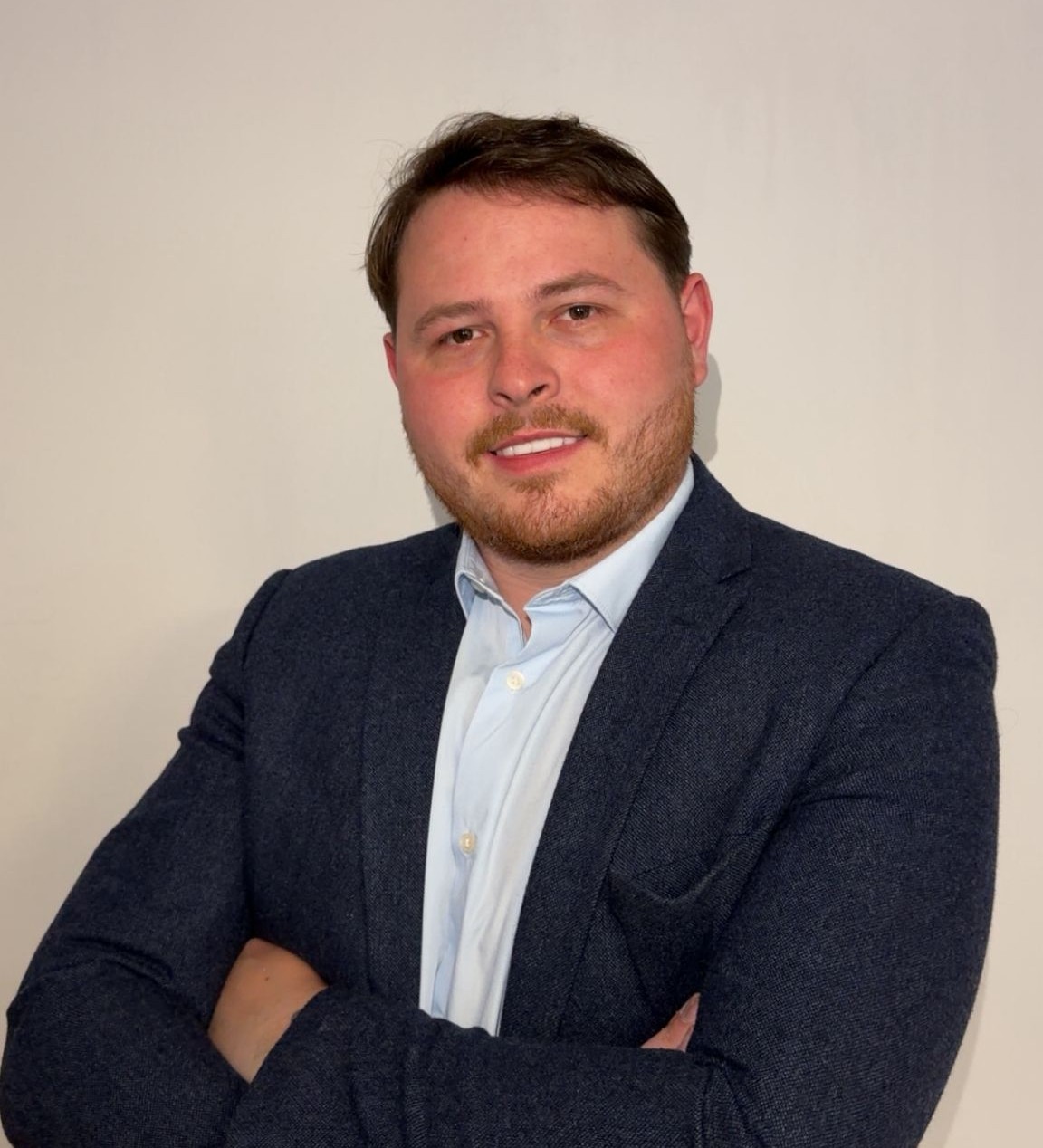 jimmy farndell owner marine competitions