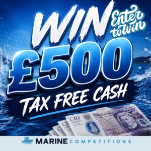 Tax Free Cash