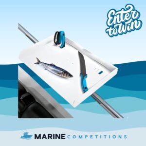Bait Board