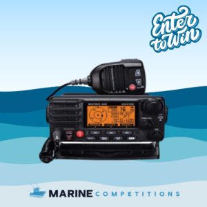 VHF Course